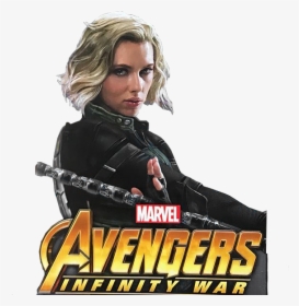 Infinity Stone In Order, HD Png Download, Transparent PNG