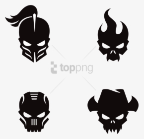 Free Png Team Hot Wheels Car Logo Brand Clipart , Png - Hot Wheels Skull Logo, Transparent Png, Transparent PNG