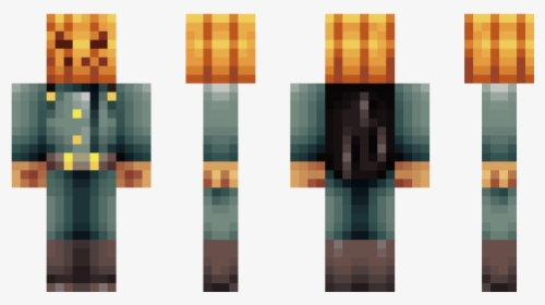 Nautilus Skin Minecraft, HD Png Download, Transparent PNG