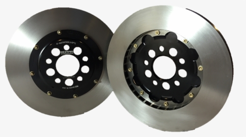 Lose 16 Lb With Lightweight Rotors For Brembo Equipped - Mustangs With Aftermarket Rotors, HD Png Download, Transparent PNG
