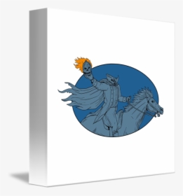 Cartoon, HD Png Download, Transparent PNG