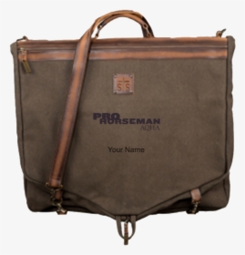 Messenger Bag, HD Png Download, Transparent PNG