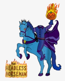 Cartoon, HD Png Download, Transparent PNG