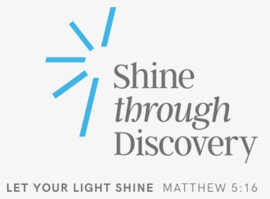 Newman College Shine Through Discovery, HD Png Download, Transparent PNG