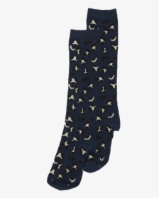 Sock, HD Png Download, Transparent PNG
