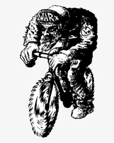 Illustration, HD Png Download, Transparent PNG