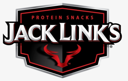 Jack Link's Beef Jerky Logo, HD Png Download, Transparent PNG