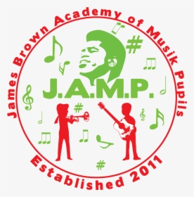Jampcolor Logo Web - Graphic Design, HD Png Download, Transparent PNG