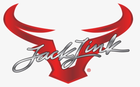 Jack Link S - Jack Link's Logo, HD Png Download, Transparent PNG