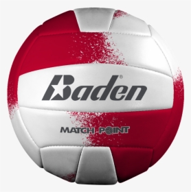 Transparent Volleyball Emoji Png - Logos Volleyball Brands, Png Download, Transparent PNG