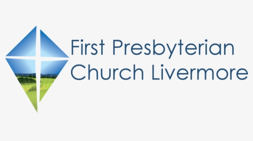 1st Presbyterian Church - Parallel, HD Png Download, Transparent PNG
