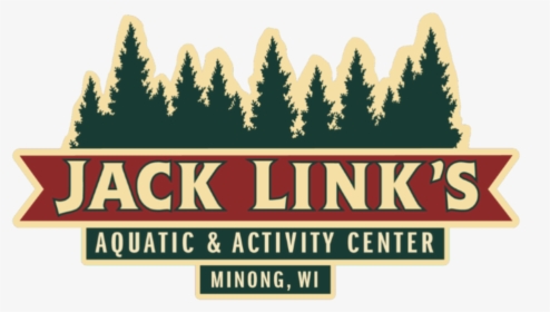 Jack Link S Aquatic & Activity Center - Colorado Spruce, HD Png Download, Transparent PNG