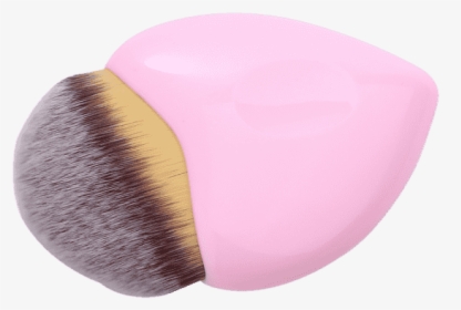 Makeup Brushes, HD Png Download, Transparent PNG