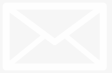 Washington Post Logo White, HD Png Download, Transparent PNG
