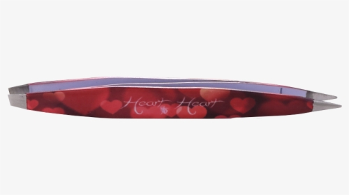 Bangle, HD Png Download, Transparent PNG