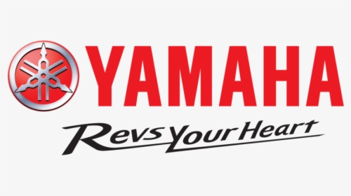 Yamaha Sponsors Jack Links Simcoe Open - Yamaha Revs Your Heart Png, Transparent Png, Transparent PNG