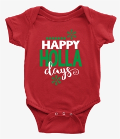 Christmas Bodysuit, My First Christmas Outfit For Boys - Geek Baby Clothes, HD Png Download, Transparent PNG