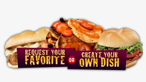 James Brown Catering - Bánh, HD Png Download, Transparent PNG