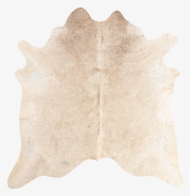 Brown Speckle - Cushion, HD Png Download, Transparent PNG