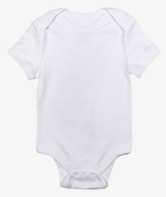 Onesie Black And White Png - Mommy Says No Aunt Says Yes, Transparent Png, Transparent PNG