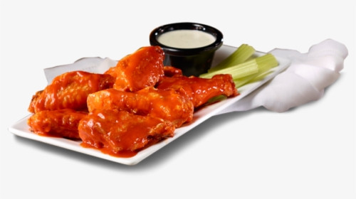 Big E’s Chicken Wings - Sweet And Sour Chicken, HD Png Download, Transparent PNG