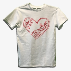 Transparent Brushstroke Png - Active Shirt, Png Download, Transparent PNG