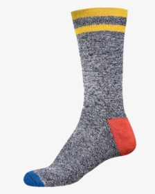 Sock, HD Png Download, Transparent PNG