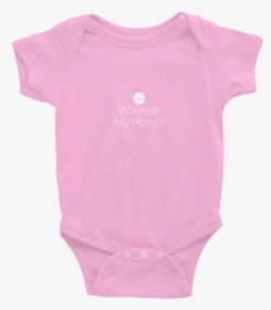 Baby Onesie - Game Of Thrones Baby Clothes, HD Png Download, Transparent PNG