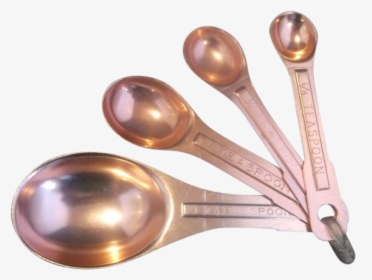 Wooden Spoon, HD Png Download, Transparent PNG