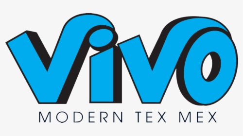 Vivo Png Logo, Transparent Png, Transparent PNG