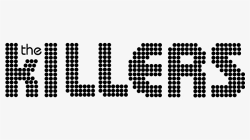 Killers, HD Png Download, Transparent PNG