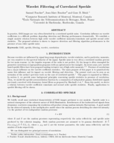 Document, HD Png Download, Transparent PNG