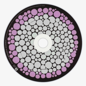 Killers Day And Age Cd, HD Png Download, Transparent PNG