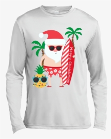 Kodak Black Free Long Sleeve, HD Png Download, Transparent PNG