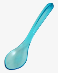 Transparent Plastic Spoon Png - Spoon, Png Download, Transparent PNG