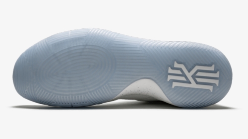 Nike Kyrie 2 Speckle - Sneakers, HD Png Download, Transparent PNG
