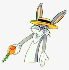 #bugsbunny #memes #what #sad - Bugs Bunny Wtf Meme, HD Png Download, Transparent PNG