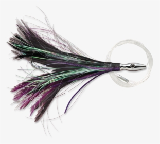 Transparent Purple Feather Png - Earrings, Png Download, Transparent PNG