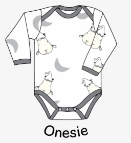 Pattern, HD Png Download, Transparent PNG