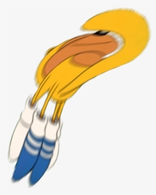 Feather .png, Transparent Png, Transparent PNG