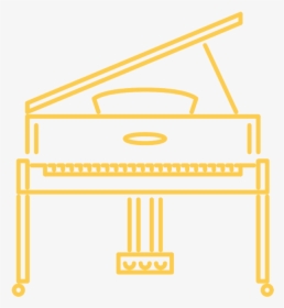 Passion, HD Png Download, Transparent PNG