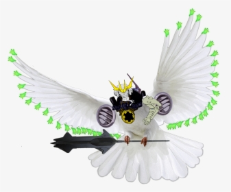 Feather .png, Transparent Png, Transparent PNG