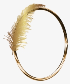 Bangle, HD Png Download, Transparent PNG