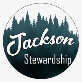 Jackson Stewardship - Simpro, HD Png Download, Transparent PNG