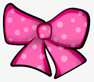 Hair Bows Clipart, HD Png Download, Transparent PNG