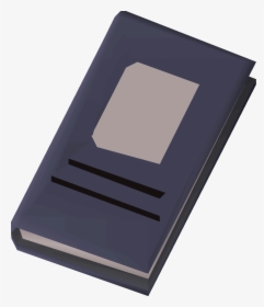 Wood, HD Png Download, Transparent PNG