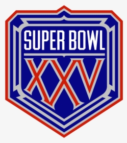 Super Bowl Logos, HD Png Download, Transparent PNG