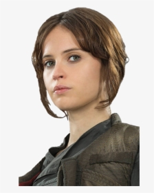 Star Wars Rogue One Names, HD Png Download, Transparent PNG