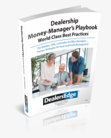 Bktj Dealership Money-manager S Playbook - Banner, HD Png Download, Transparent PNG