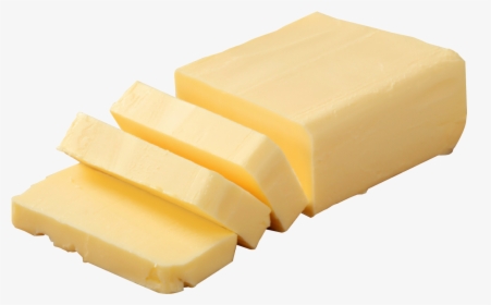 Butter, HD Png Download, Transparent PNG